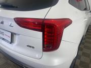 Haval Jolion I Воронеж  - изображение 32