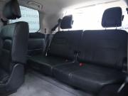 Toyota Land Cruiser 200 Series Рестайлинг 1 Уфа  - изображение 32