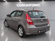Hyundai i30 I Рестайлинг Кемерово  - изображение 9