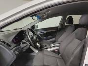 Hyundai i40 I Уфа  - изображение 45