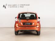 Lada (ВАЗ) Kalina II Казань  - изображение 12