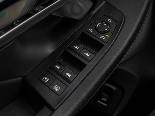 BMW 5 серии VIII (G60/G61/G68) с пробегом 2023 года, цена 7 460 000 рублей, 30269 км, седан, Автокод Объявления