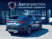 Knewstar 001 Волгоград  - изображение 22
