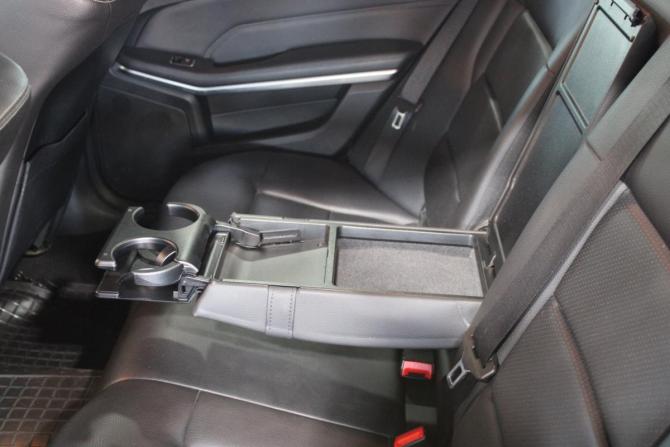 Mercedes-Benz E-Класс IV (W212 S212 C207) Рестайлинг с пробегом 2014 года, цена 1 699 000 рублей, 282000 км, седан, Автокод Объявления