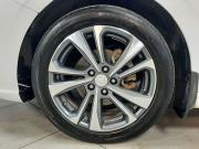 Changan Eado Plus Москва  - изображение 29
