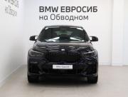 BMW X6 III (G06) Санкт-Петербург  - изображение 40