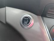 Ford Kuga II Ижевск  - изображение 52