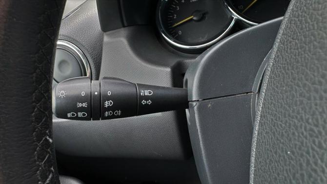 Renault Duster I Рестайлинг с пробегом 2016 года, цена 1 350 000 рублей, 156990 км, внедорожник, Автокод Объявления