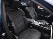 Geely Okavango I Рестайлинг Санкт-Петербург  - изображение 66