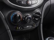 Hyundai Solaris I Ростов-на-Дону  - изображение 28