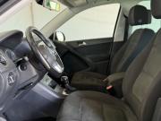 Volkswagen Tiguan I Рестайлинг Псков  - изображение 30