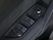 Audi Q5 II (FY) Рестайлинг Москва  - изображение 42