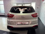 Hyundai Creta I Ярославль  - изображение 42