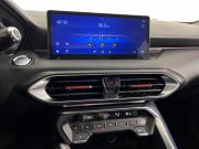 Kaiyi E5 Ростов-на-Дону  - изображение 29