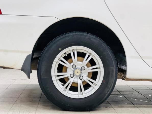 Toyota Corolla IX (E120 E130) с пробегом 2003 года, цена 470 000 рублей, 267466 км, седан, Автокод Объявления