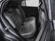 Hyundai Creta I Ставрополь  - изображение 28