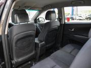 SsangYong Actyon II Курган  - изображение 31