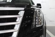 Cadillac Escalade IV Владивосток  - изображение 36