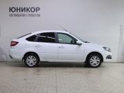 Lada (ВАЗ) Granta I Рестайлинг Дзержинск  - изображение 24