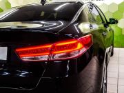 Kia Optima IV Магнитогорск  - изображение 42
