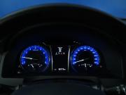 Toyota Camry VII (XV50) Рестайлинг 2 Москва  - изображение 44