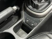 Kia Rio III Рестайлинг Ростов-на-Дону  - изображение 28