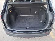Geely Coolray I Саратов  - изображение 28