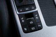 Kia Optima IV Рестайлинг Москва  - изображение 55