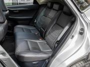 Lexus NX I Краснодар  - изображение 33