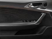 Kia Stinger I Рестайлинг Москва  - изображение 41
