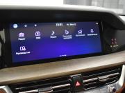 Kia Mohave I Рестайлинг 2 Москва  - изображение 71