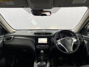 Nissan X-Trail III Краснодар  - изображение 28