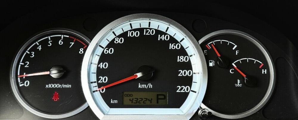 Daewoo Gentra II Москва  - изображение 6