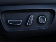 Toyota RAV4 VI (XA60) Челябинск  - изображение 47