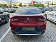Renault Arkana I Череповец  - изображение 21
