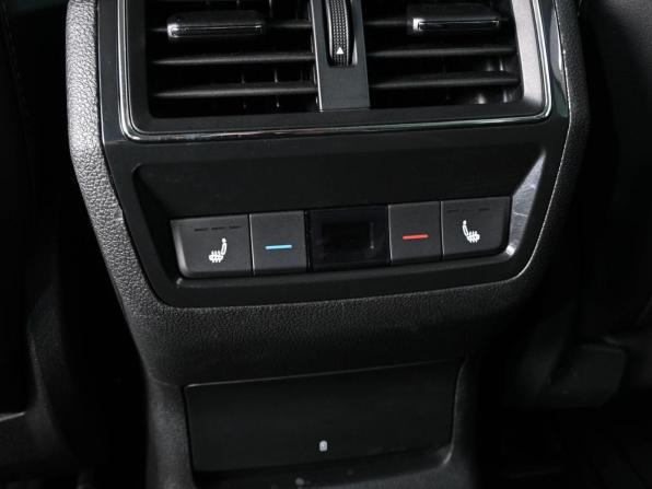 Skoda Kodiaq I с пробегом 2019 года, цена 2 649 000 рублей, 180958 км, внедорожник, Автокод Объявления