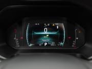 Chery Tiggo 4 Pro I Новосибирск  - изображение 31