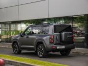 Haval H9 II Санкт-Петербург  - изображение 45