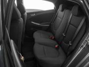 Hyundai Solaris I Тюмень  - изображение 25