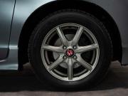 Honda Freed I Чита  - изображение 33