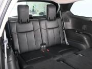 Nissan Pathfinder IV Ростов-на-Дону  - изображение 37
