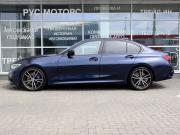 BMW 3 серии VII (G2x) Калининград  - изображение 33
