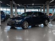 Genesis G70 I Рестайлинг Москва  - изображение 25