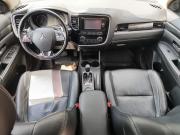 Mitsubishi Outlander III Рестайлинг 2 Москва  - изображение 26