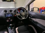 Nissan Note II Рестайлинг Новосибирск  - изображение 56