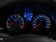 Hyundai Solaris I Рестайлинг Иркутск  - изображение 34