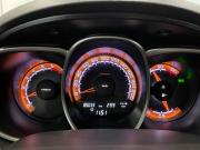 Lada (ВАЗ) Vesta I Москва  - изображение 22