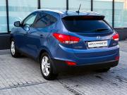 Hyundai ix35 I Екатеринбург  - изображение 25