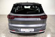 Chery Tiggo 7 Pro Max I Саратов  - изображение 37
