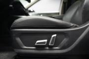 Haval Jolion I Рестайлинг Крым  - изображение 40